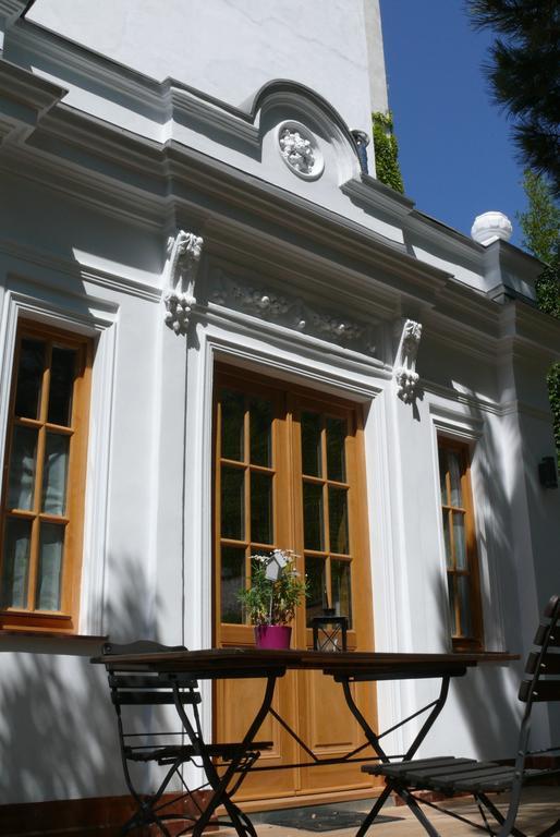 Schreiners Essen Und Wohnen Hotel Wien Phòng bức ảnh
