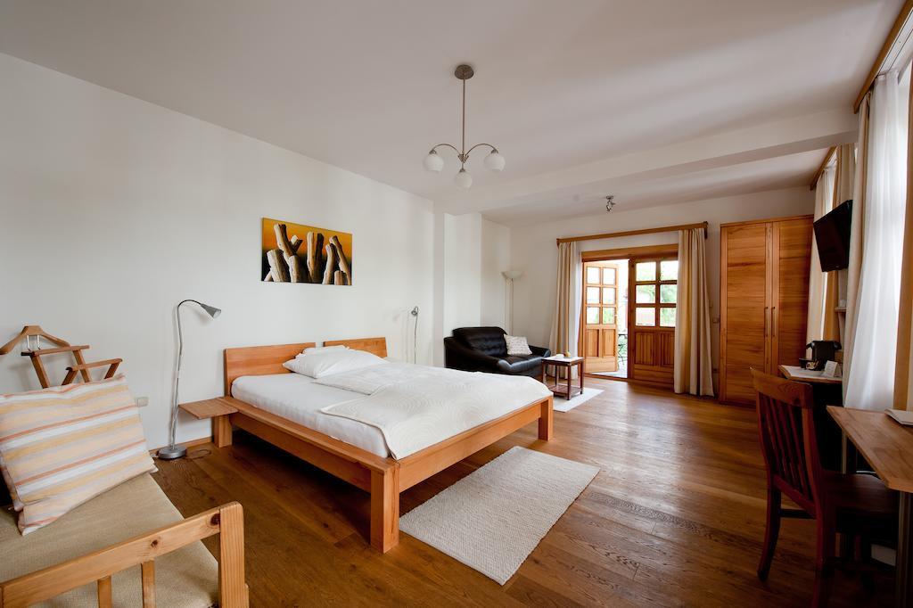 Schreiners Essen Und Wohnen Hotel Wien Phòng bức ảnh