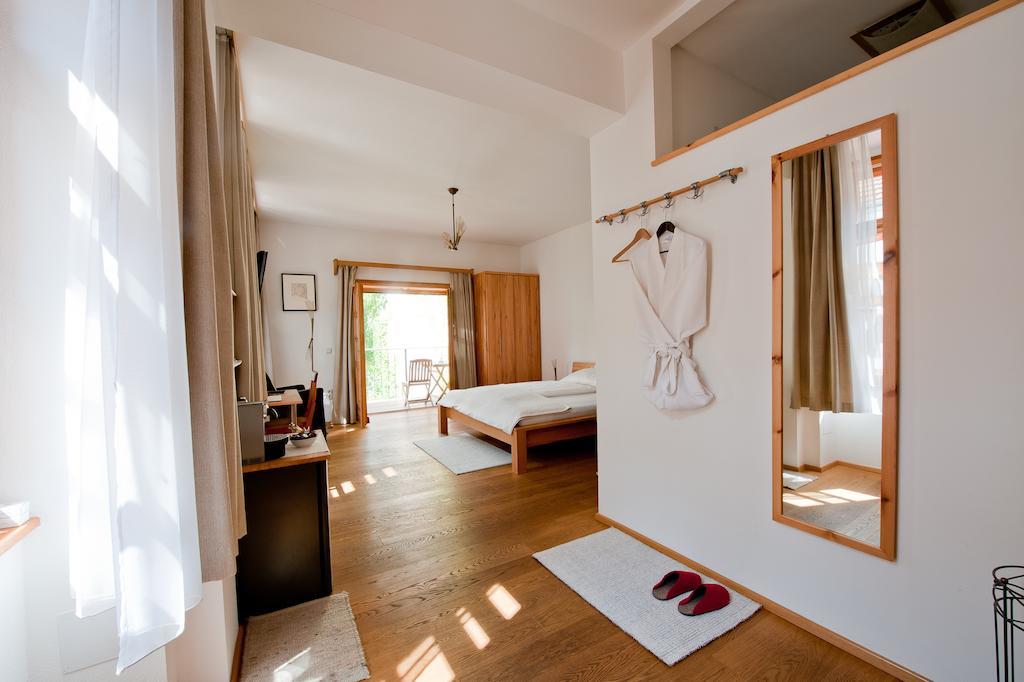 Schreiners Essen Und Wohnen Hotel Wien Phòng bức ảnh