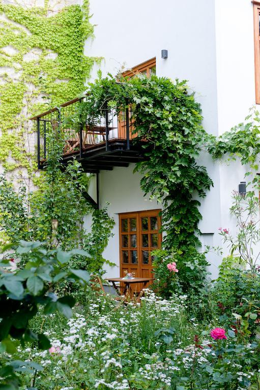 Schreiners Essen Und Wohnen Hotel Wien Phòng bức ảnh